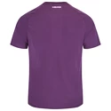 Heren T-shirt Head Performance T-Shirt Men LCXP