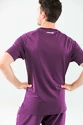 Heren T-shirt Head  Performance T-Shirt Men LCXP