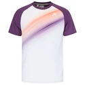 Heren T-shirt Head  Performance T-Shirt Men LCXP