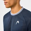 Heren T-shirt Head  PERFORMANCE T-Shirt Men NV
