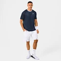 Heren T-shirt Head  PERFORMANCE T-Shirt Men NV