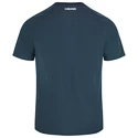 Heren T-shirt Head  Performance T-Shirt Men NVXP
