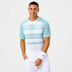 Heren T-shirt Head  PERFORMANCE T-Shirt Men XPAQ