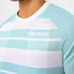 Heren T-shirt Head  PERFORMANCE T-Shirt Men XPAQ