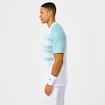 Heren T-shirt Head  PERFORMANCE T-Shirt Men XPAQ