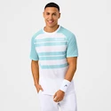 Heren T-shirt Head  PERFORMANCE T-Shirt Men XPAQ
