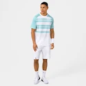 Heren T-shirt Head  PERFORMANCE T-Shirt Men XPAQ