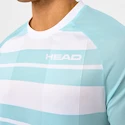 Heren T-shirt Head  PERFORMANCE T-Shirt Men XPAQ