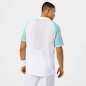 Heren T-shirt Head  PERFORMANCE T-Shirt Men XPAQ