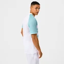 Heren T-shirt Head  PERFORMANCE T-Shirt Men XPAQ