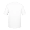 Heren T-shirt Head  Performance T-Shirt Men XPHB