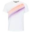 Heren T-shirt Head  Performance T-Shirt Men XPWH