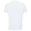 Heren T-shirt Head  Performance T-Shirt Men XPWH