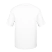 Heren T-shirt Head  Performance T-Shirt Men XPWH