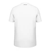 Heren T-shirt Head  Rainbow T-Shirt Men WH