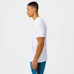 Heren T-shirt Head  RAINBOW T-Shirt Men WH