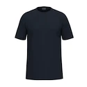 Heren T-shirt Head  SIMPLE T-Shirt Men NV