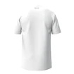 Heren T-shirt Head  SIMPLE T-Shirt Men WH