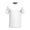 Heren T-shirt Head  SIMPLE T-Shirt Men WH