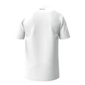 Heren T-shirt Head  SIMPLE T-Shirt Men WH