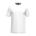Heren T-shirt Head  SIMPLE T-Shirt Men WH