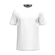Heren T-shirt Head  SIMPLE T-Shirt Men WH
