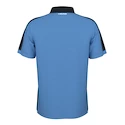 Heren T-shirt Head  Slice Polo Shirt Men HB