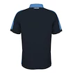 Heren T-shirt Head  Slice Polo Shirt Men NV