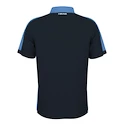 Heren T-shirt Head  Slice Polo Shirt Men NV