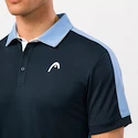 Heren T-shirt Head  Slice Polo Shirt Men NV