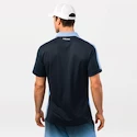 Heren T-shirt Head  Slice Polo Shirt Men NV