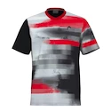 Heren T-shirt Head  Topspin T-Shirt Men BKXV