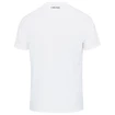 Heren T-shirt Head Topspin T-Shirt Men FAXV