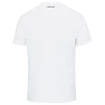 Heren T-shirt Head  Topspin T-Shirt Men FAXV