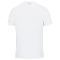 Heren T-shirt Head Topspin T-Shirt Men FAXV