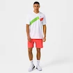 Heren T-shirt Head  TOPSPIN T-Shirt Men GIXP