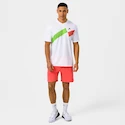 Heren T-shirt Head  TOPSPIN T-Shirt Men GIXP