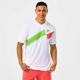Heren T-shirt Head  TOPSPIN T-Shirt Men GIXP