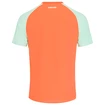 Heren T-shirt Head Topspin T-Shirt Men PAXV