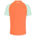 Heren T-shirt Head Topspin T-Shirt Men PAXV