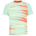 Heren T-shirt Head  Topspin T-Shirt Men PAXV