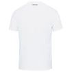 Heren T-shirt Head Topspin T-Shirt Men WHXV