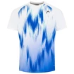 Heren T-shirt Head Topspin T-Shirt Men WHXV