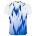 Heren T-shirt Head  Topspin T-Shirt Men WHXV L