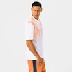 Heren T-shirt Head  TOPSPIN T-Shirt Men XVCN