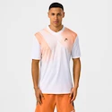 Heren T-shirt Head  TOPSPIN T-Shirt Men XVCN