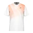 Wit, Oranje
