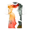 Heren T-shirt Head  Topspin T-Shirt Men XVOA L