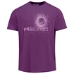 Heren T-shirt Head Vision T-Shirt Men LC