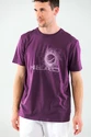 Heren T-shirt Head Vision T-Shirt Men LC